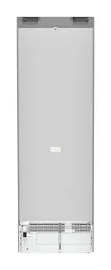 Zdjęcie produktu - 11