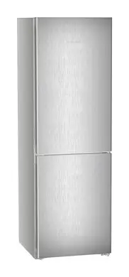 Zdjęcie produktu - 3