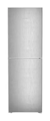 Zdjęcie produktu - 2