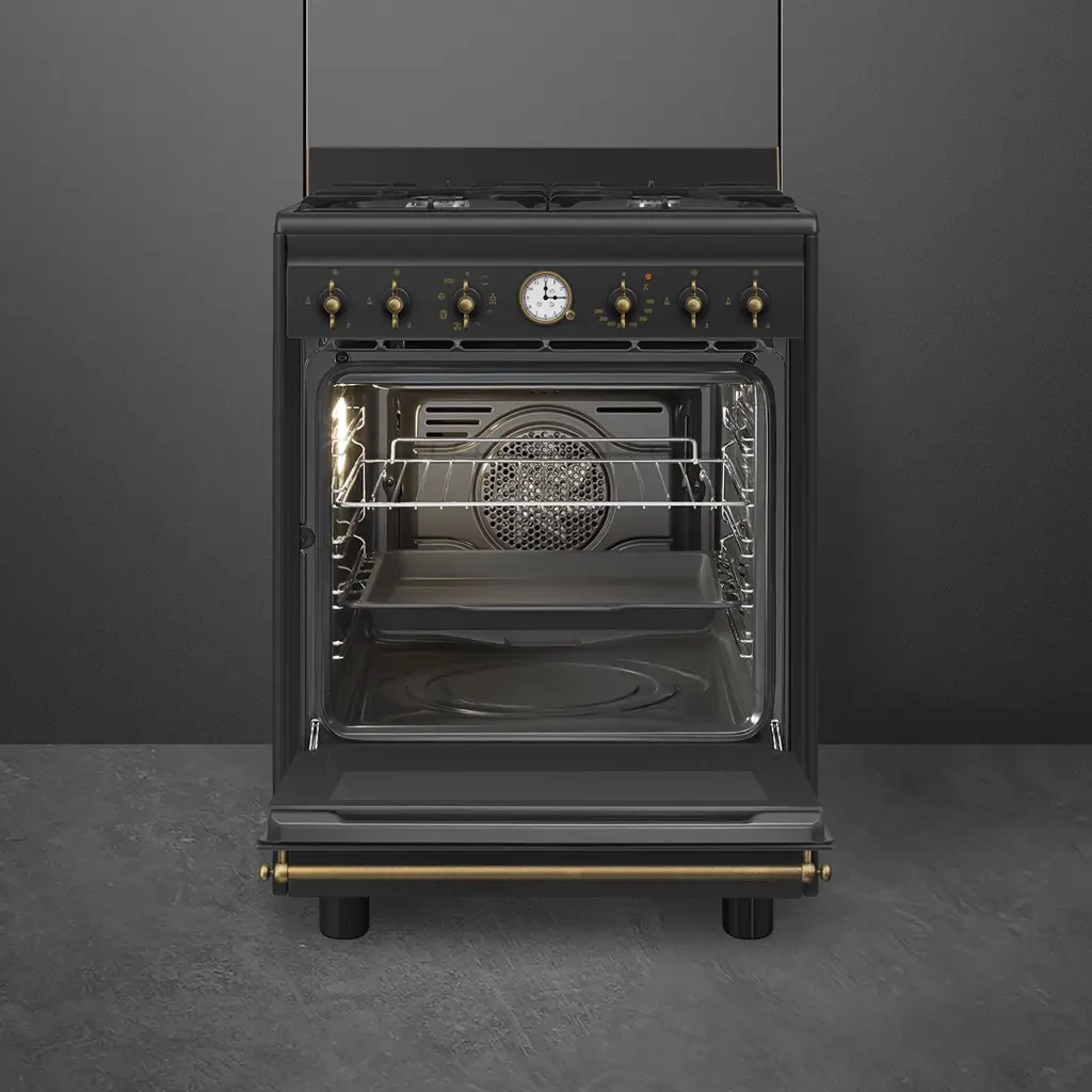 Zdjęcie produktu - 3