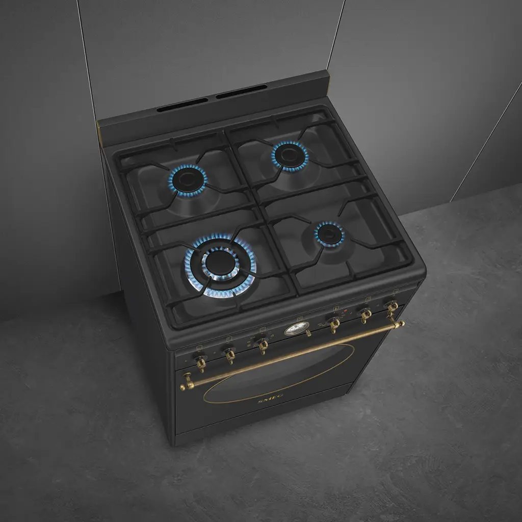 Zdjęcie produktu - 4