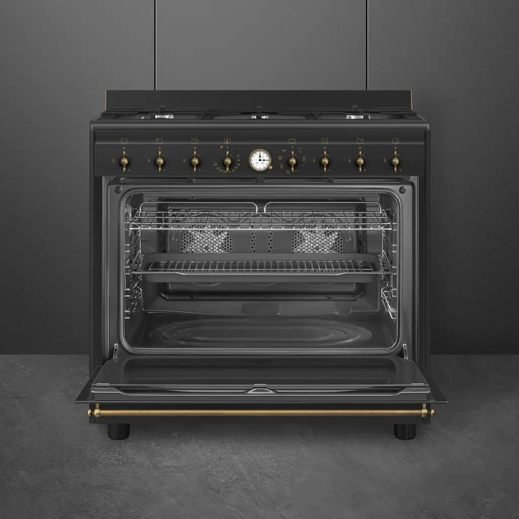 Zdjęcie produktu - 3