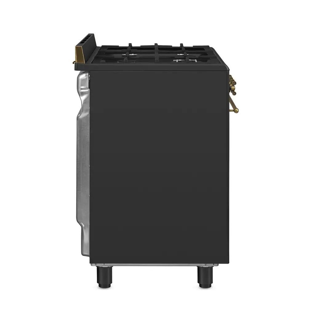 Zdjęcie produktu - 5