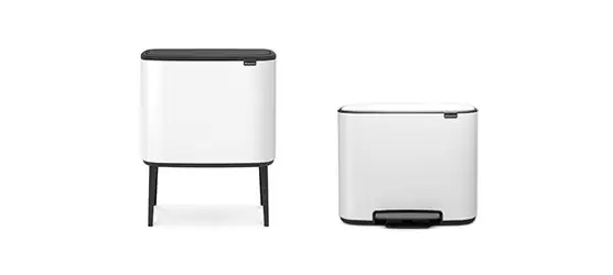 Zdjęcie produktu - 2