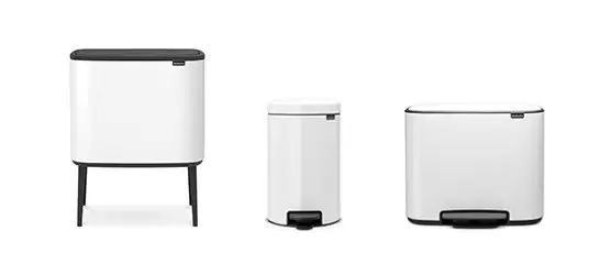 Zdjęcie produktu - 4