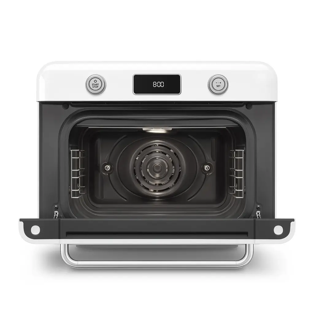 Zdjęcie produktu - 7