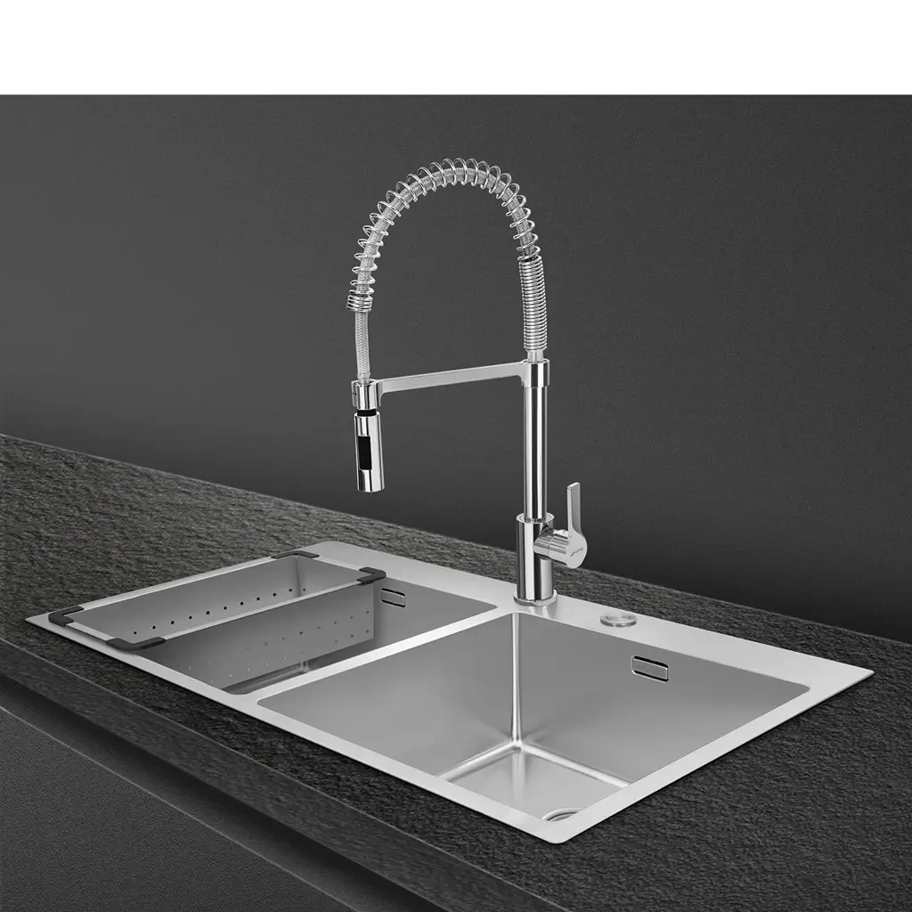 Zdjęcie produktu - 2