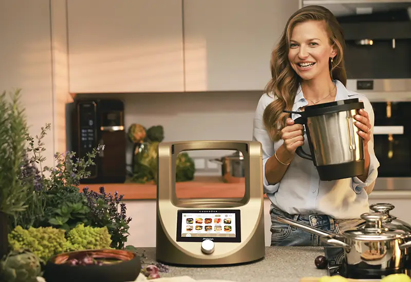 Zdjęcie produktu - 14