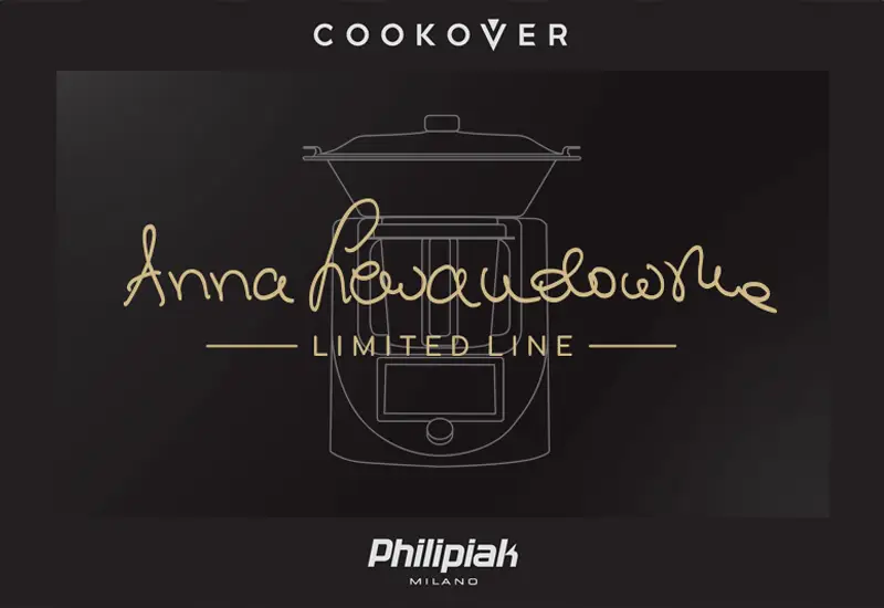 Zdjęcie produktu - 13