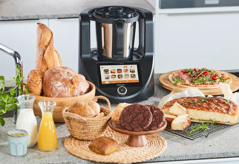 Zdjęcie produktu - 16