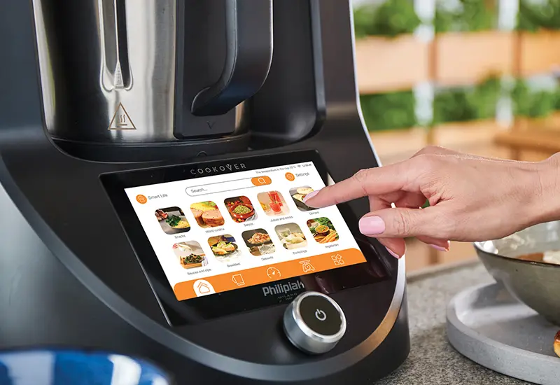 Zdjęcie produktu - 17