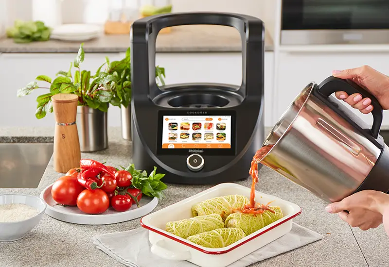 Zdjęcie produktu - 13