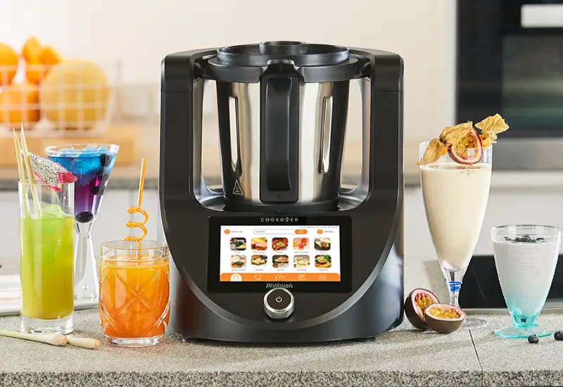 Zdjęcie produktu - 18