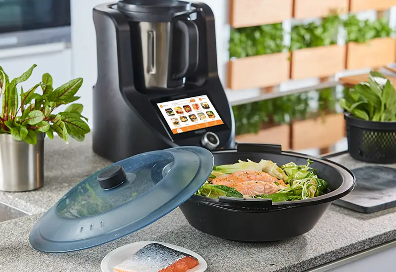 Zdjęcie produktu - 12