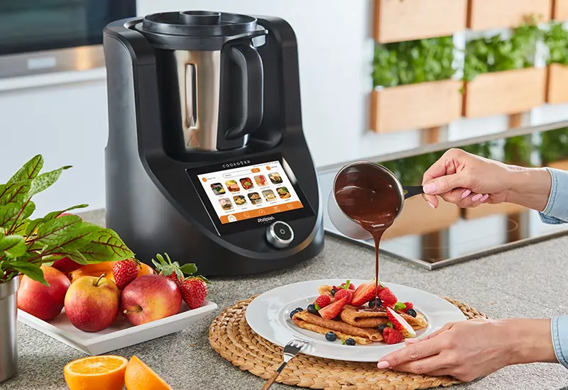 Zdjęcie produktu - 14