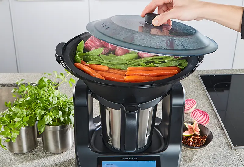 Zdjęcie produktu - 15