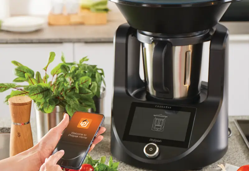 Zdjęcie produktu - 11