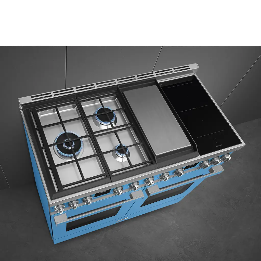 Zdjęcie produktu - 4