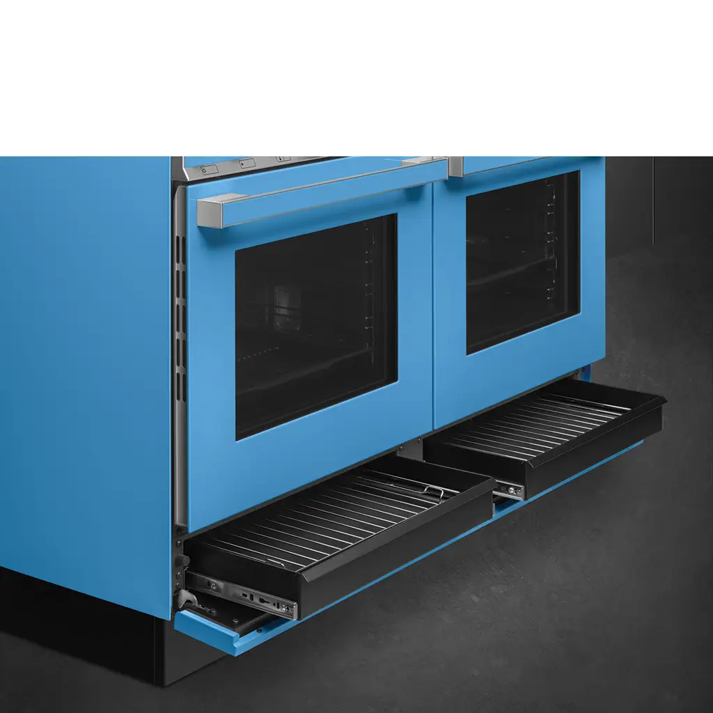 Zdjęcie produktu - 7