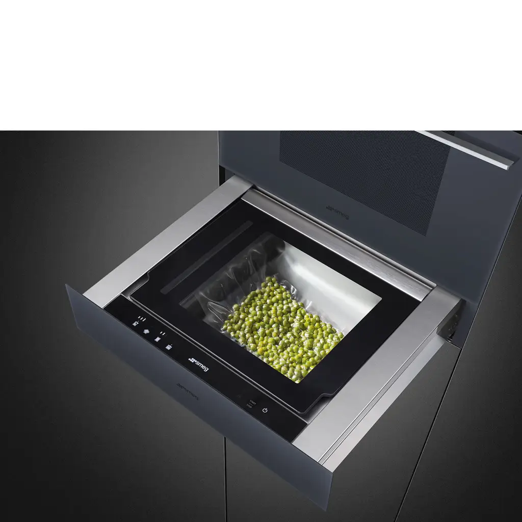 Zdjęcie produktu - 4