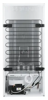 Zdjęcie produktu - 4