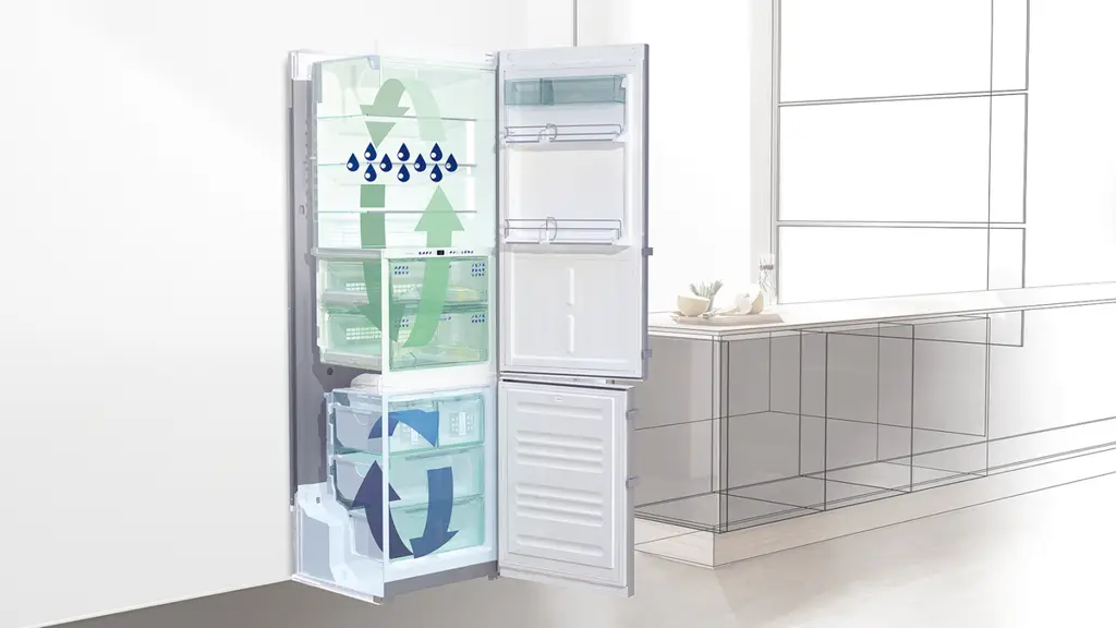 Zdjęcie produktu - 4