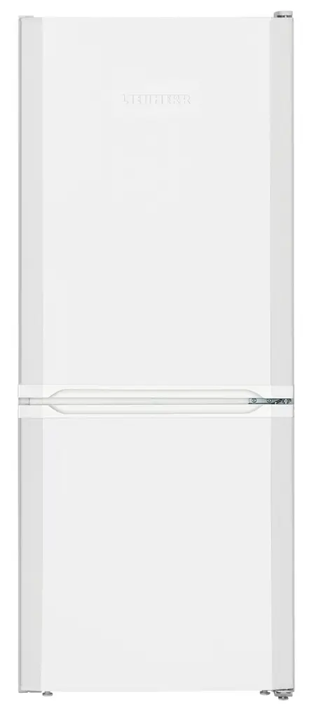 Zdjęcie produktu - 4