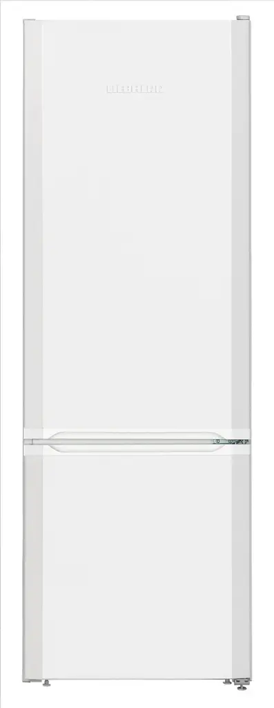 Zdjęcie produktu - 4