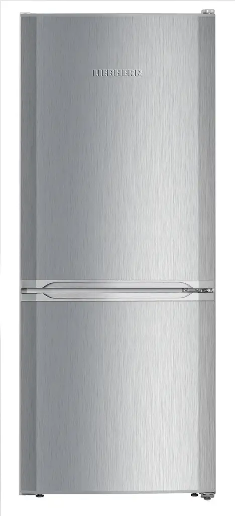 Zdjęcie produktu - 4