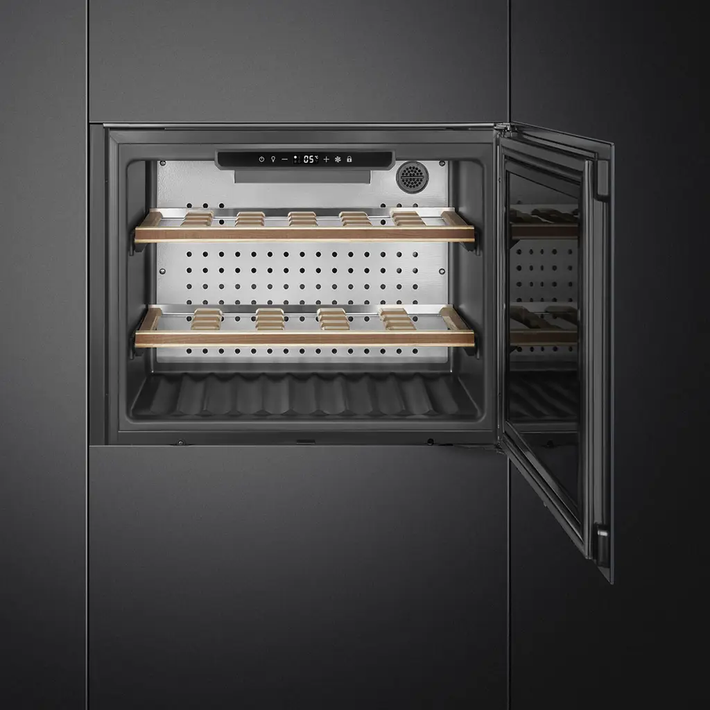 Zdjęcie produktu - 2