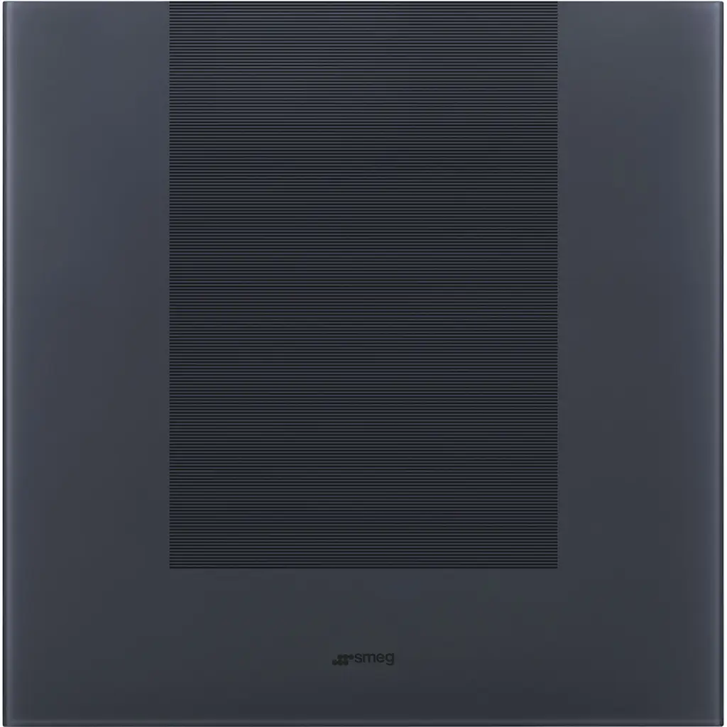 Zdjęcie produktu - 1