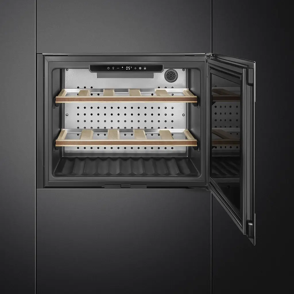 Zdjęcie produktu - 3