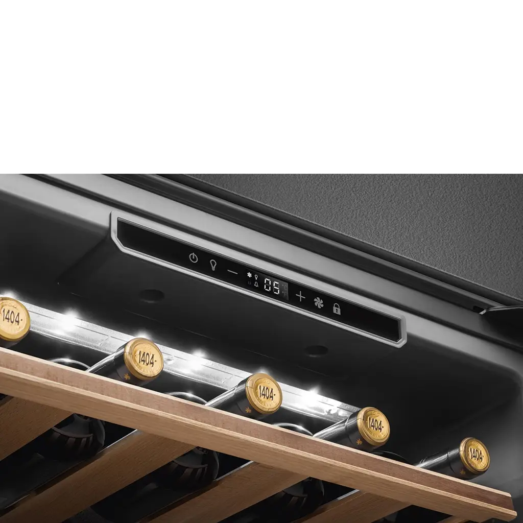 Zdjęcie produktu - 5