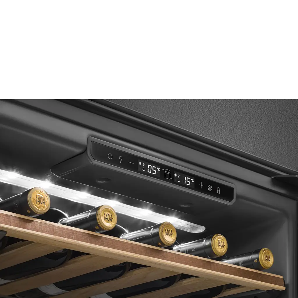 Zdjęcie produktu - 5