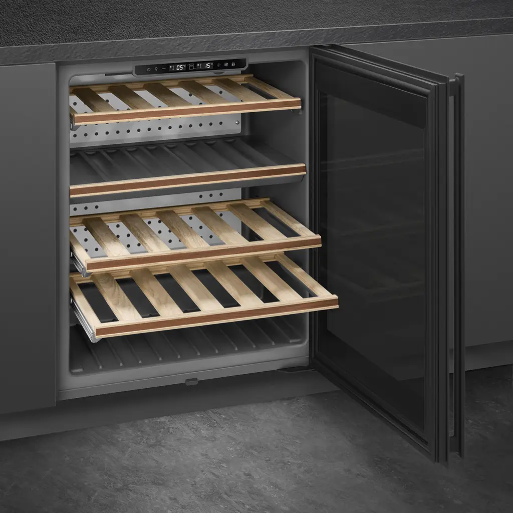 Zdjęcie produktu - 7