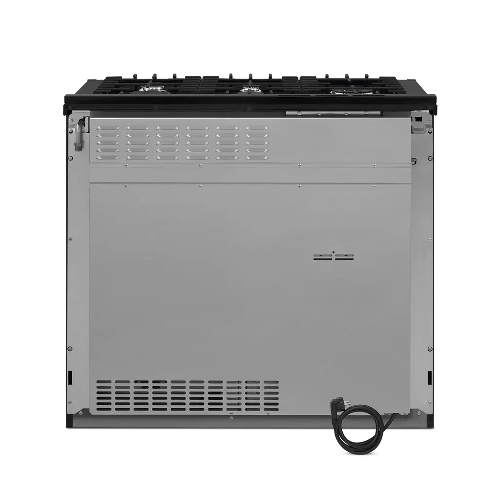 Zdjęcie produktu - 9