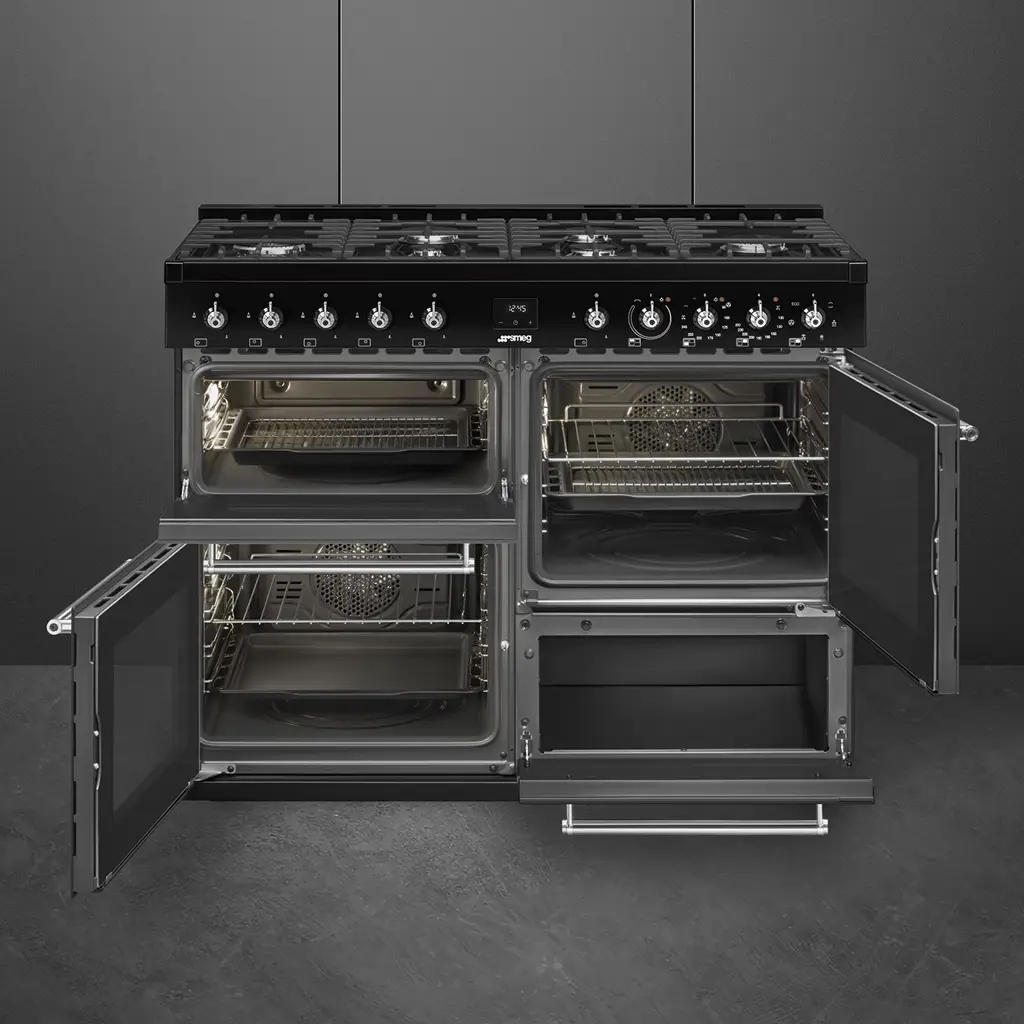 Zdjęcie produktu - 7