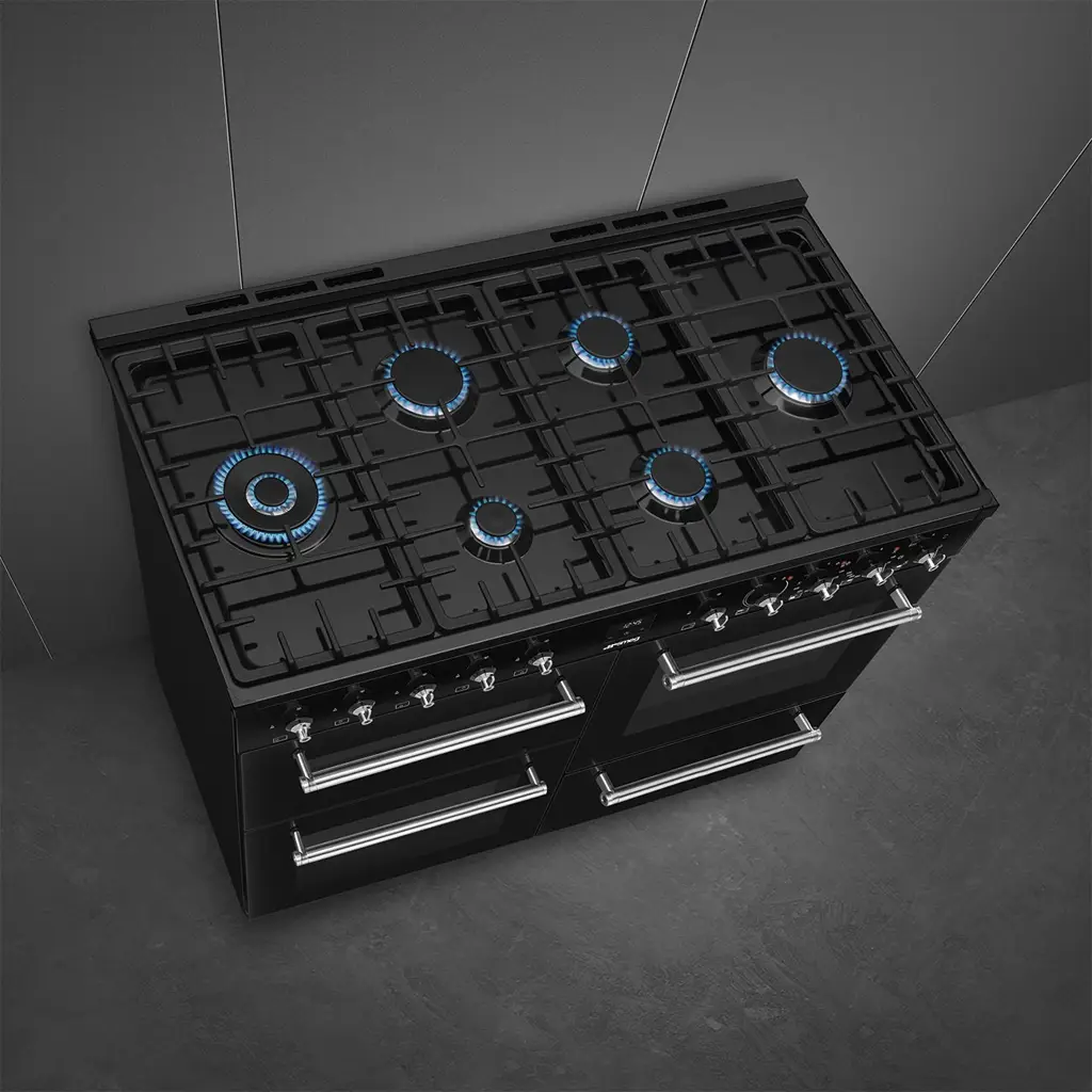 Zdjęcie produktu - 6