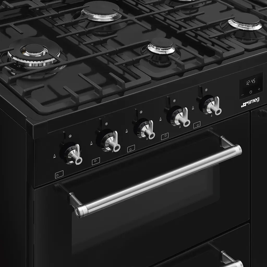 Zdjęcie produktu - 3