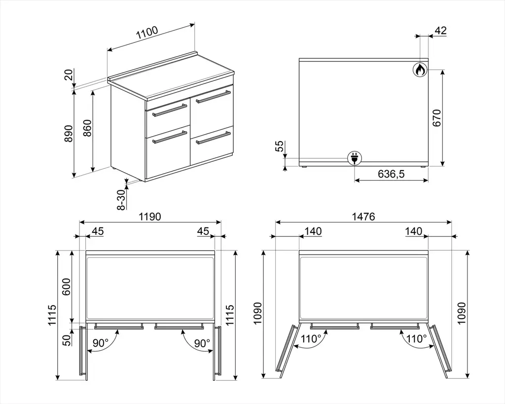 Zdjęcie produktu - 9