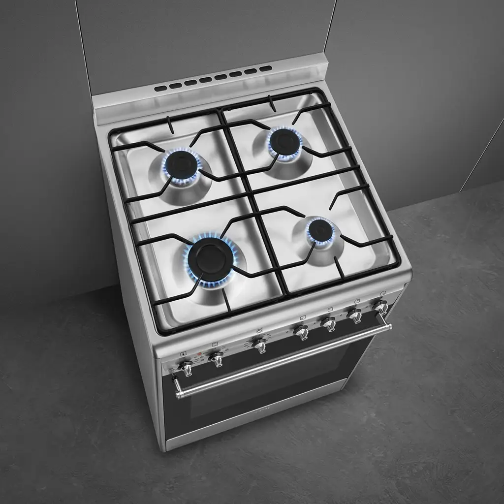 Zdjęcie produktu - 6