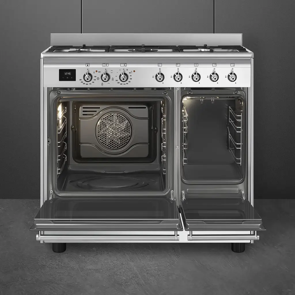 Zdjęcie produktu - 4