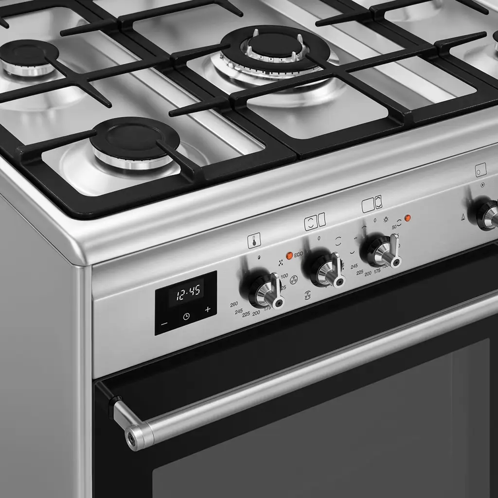 Zdjęcie produktu - 6