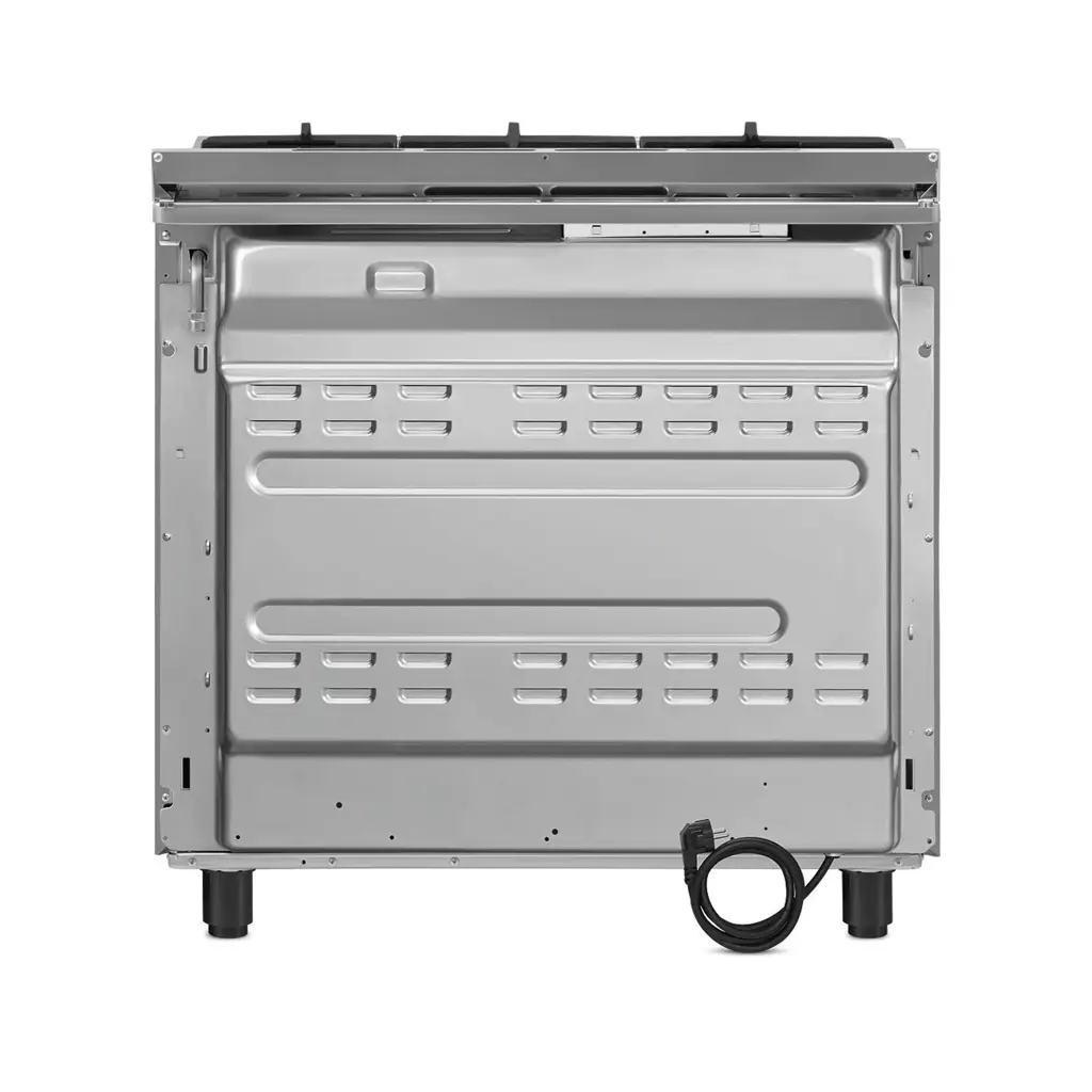 Zdjęcie produktu - 8