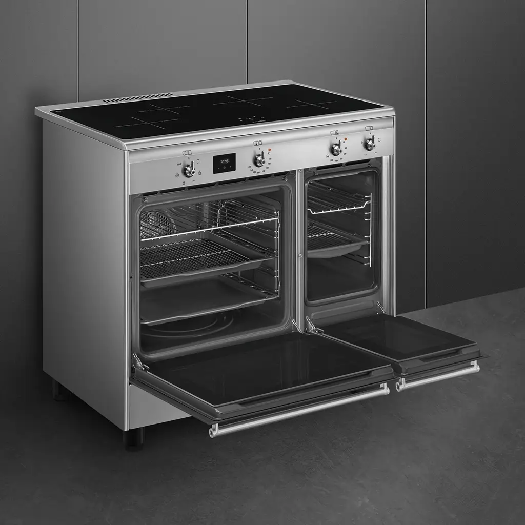 Zdjęcie produktu - 3