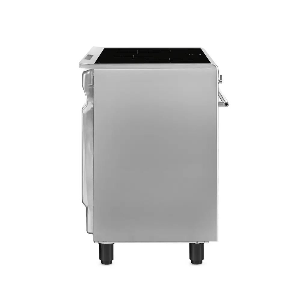 Zdjęcie produktu - 9