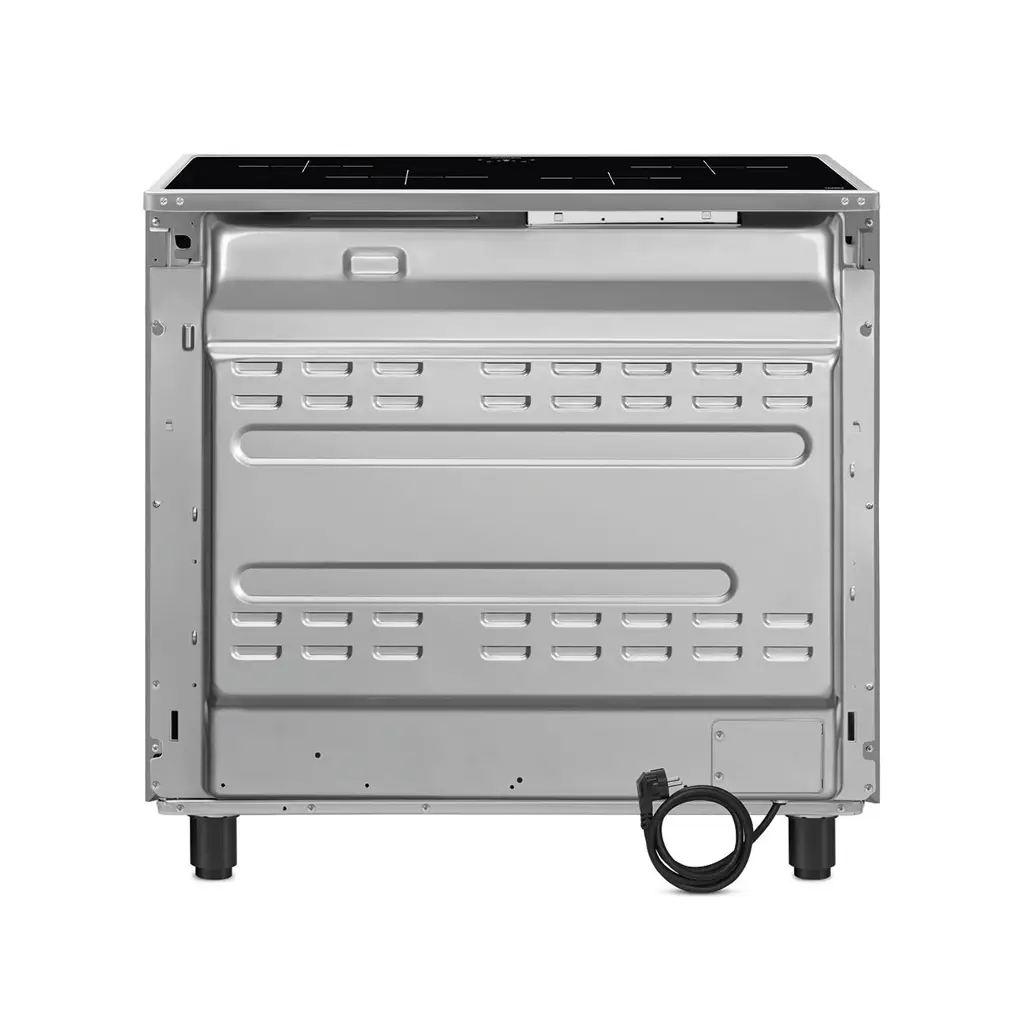 Zdjęcie produktu - 8