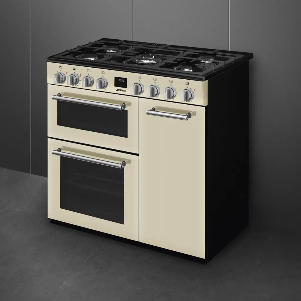 Zdjęcie produktu - 6