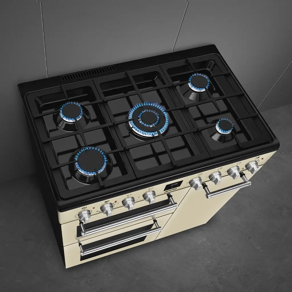 Zdjęcie produktu - 3