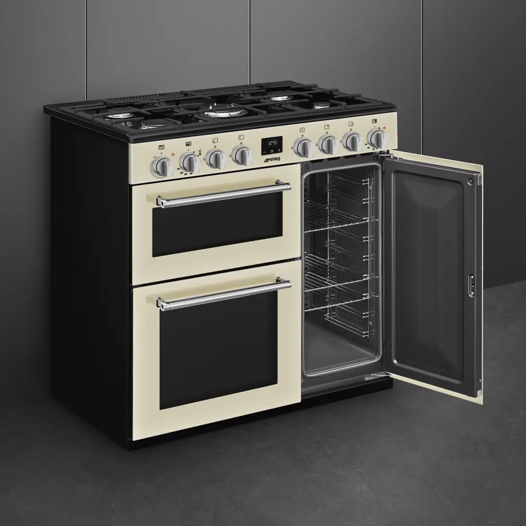 Zdjęcie produktu - 2